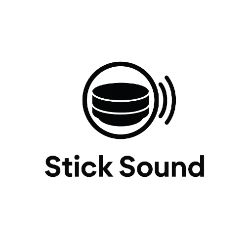 Stick Sound