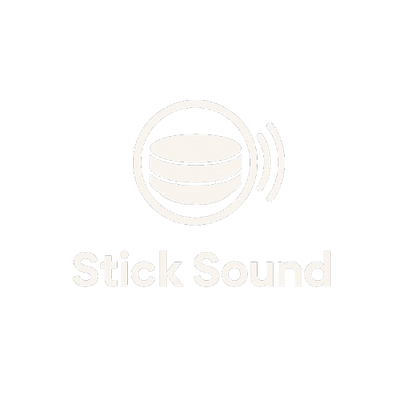 Stick Sound
